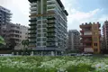 Quartier résidentiel Bargain Priced Alanya Apartments in excellent location
