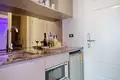 Residential complex Surin Sands – 8% Guaranteed – 3years