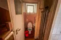 Wohnung 160 m² Lodz, Polen