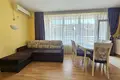 Hotel 70 m² en Nesebar, Bulgaria