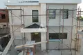 3 bedroom villa  Montenegro, Montenegro