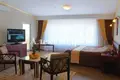Hotel 1 580 m² Odessa, Ukraine