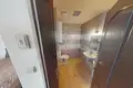 Appartement 2 chambres 102 m² Kocharitsa, Bulgarie