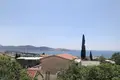 Maison 6 chambres 129 m² Susanj, Monténégro