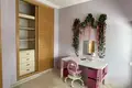 5 bedroom house 250 m² Spain, Spain