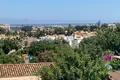 Villa de 4 dormitorios 315 m² Denia, Španjolska