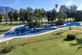 Apartamento 2 habitaciones 90 m² Mijas, Španjolska