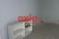 Magazyn 38 m² Kavala Municipality, Grecja