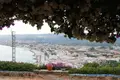 4 bedroom Villa 300 m² Javea, Spain