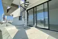 3 bedroom apartment 133 m² Limassol, Cyprus