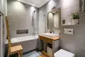 2 bedroom apartment 66 m² Warsaw, Poland