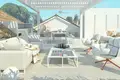 Квартира 160 м² Benahavis, Испания