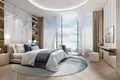 Квартира 3 комнаты 199 м² Дубай, ОАЭ