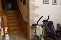Townhouse 126 m² Orsha, Belarus