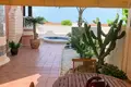 Maison de ville 3 chambres 231 m² Mareny de Barraquetes, Espagne