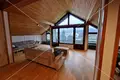 9 room house 310 m² Grad Ogulin, Croatia