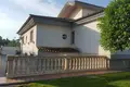 4-Schlafzimmer-Villa 450 m² la Pobla de Vallbona, Spanien