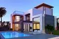 Вилла 4 спальни 305 м² Girne Belediyesi, Северный Кипр