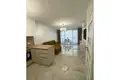 Apartment  Varna, Bulgaria
