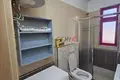 🏡 1+1 Apartment for Rent – Near the Courthouse, Durrës