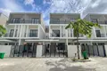 Дом 4 комнаты 135 м² Sangkat Prek Kampeus, Камбоджа