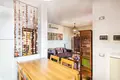 3 bedroom apartment 230 m² Desenzano del Garda, Italy
