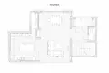 6 room house 290 m² Warsaw, Poland