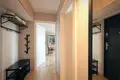 2 room apartment 49 m² Poznan, Poland
