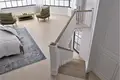 Villa de 6 habitaciones  Kargicak, Turquía