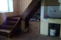 Wohnung 41 m² Baltschik, Bulgarien