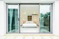 3-Schlafzimmer-Villa 180 m² Choeng Thale, Thailand