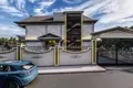 Maison 1 chambre 420 m² Kargicak, Turquie