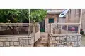 Maison 3 chambres 140 m² Opcina Vela Luka, Croatie