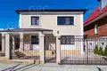 Dom 272 m² Evenkiysky Rayon, Rosja