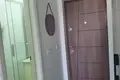 Квартира 1 спальня  в Будве, Черногория
