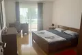 2 bedroom apartment 119 m² Petrovac, Montenegro