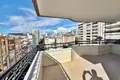 3 bedroom apartment  Mahmutlar, Turkey