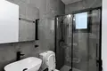 Wohnung 2 Schlafzimmer 102 m² in Limassol, Zypern