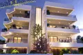 Wohnung 3 zimmer 136 m² Ypsonas Municipality, Zypern