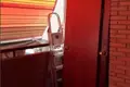 4 bedroom apartment 110 m² Alicante, Spain