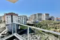 Apartamento 3 habitaciones 89 m² Mahmutlar, Turquía