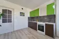 Apartamento 3 habitaciones 105 m² Minsk, Belarús