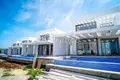 3 bedroom villa 212 m² Agios Epiktitos, Northern Cyprus