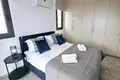 2 bedroom apartment 86 m² Paphos Municipality, Cyprus