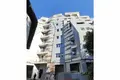Apartamento 2 habitaciones 85 m² Tirana Municipality, Albania