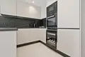 Apartamento 3 habitaciones 195 m² Španjolska, Španjolska