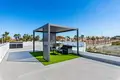 3 bedroom villa 168 m² Spain, Spain