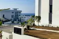 Apartment 61 m² Northern Cyprus, Northern Cyprus