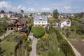 Cottage 397 m² in Astrašycki Haradok, Belarus
