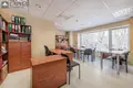 Коммерческое помещение 500 м² Вильнюс, Литва